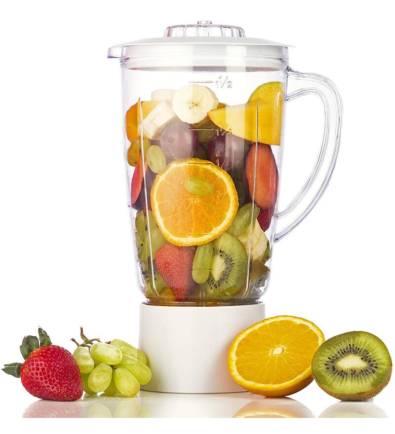 signoracare juicer mixer grinder