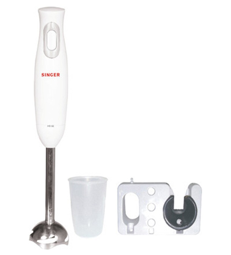 hand blender sujata