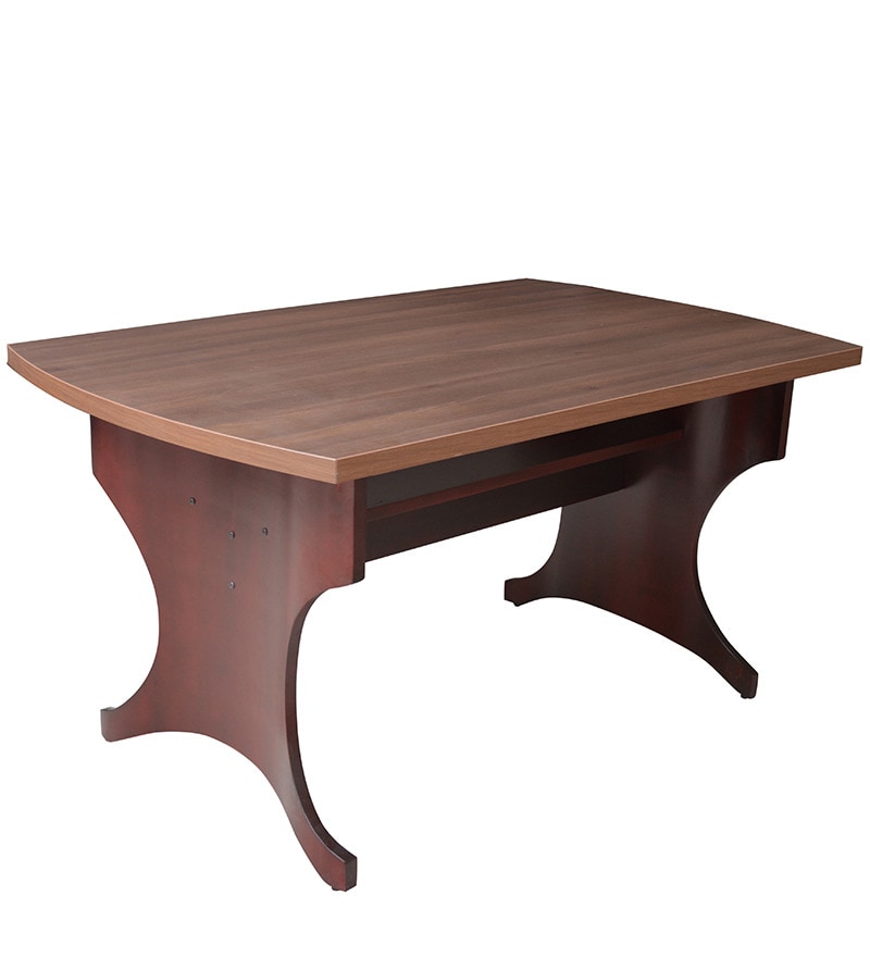 mdf board dining table