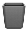 Sicilian Grey Polymer Toyo  Big Planter