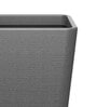Sicilian Grey Polymer Toyo  Big Planter
