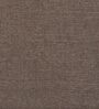 Siena Sheesham Wood Shoe Rack In Scratch Resistant Provincial Teak Finish With Light Beige Cushion