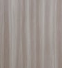Sierra Dressing Unit in White Colour