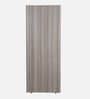 Sierra Dressing Unit in White Colour
