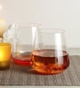 Lochlan 400ml (Set of 6) Whiskey Glass