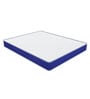 Siesta Orthopedic 5 Inch HD & Soft Foam Mattress In Queen Size
