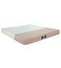 Siesta Antibacterial 6 inch Latex King Size Mattress