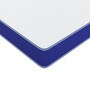 Siesta Orthopedic 8 Inch Pocket Spring Mattress In King Size