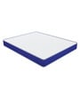 Siesta Orthopedic 8 Inch Pocket Spring Mattress In King Size