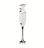 SBL-306 200W Electric Hand Blender