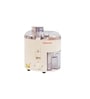 Signora Care 350 Watts Juicy