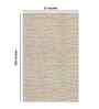 Silent Storm Design Subtle Elegance Modern Style Wallpaper