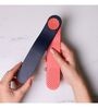 Silicone Spatula and Tongs Set