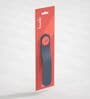 Silicone Spatula and Tongs Set