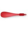 Silicone Spoon and Fork Server