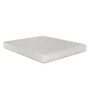 Silk Bond Orthopedic Foam 5 Inch Reversible King Size Mattress