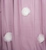 Silver   Upcycled from Silk Bed Cover  Collection