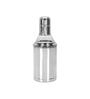 Silver 750 Ml Stainless Steel Oil Pourer