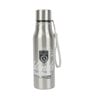 Island Shop 750ml Silver Bottle