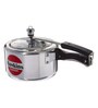 Aluminium Inner  Lid 3 Ltr Pressure Cooker