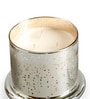 Silver Grisha Mercury Scented Cloche