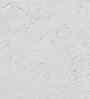 Silver Polish Design Subtle Elegance Modern Style Wallpaper