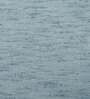 Grey Solid Polyester 9 Ft Blackout Eyelet Door Curtains (Set of 2)