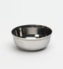 150 ML Stainless Steel Small Serving Bowls Set of 12