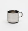 150 ml Steel Tea Cups (6 Pcs)