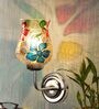Healy Multicolor Steel Wall Sconces