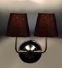 Castilla Multicolor Steel Wall Sconces
