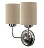 Vigo Multicolor Steel Wall Sconces