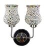 Poulsen Multicolor Steel Wall Sconces
