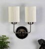 Bradbury Multicolor Steel Wall Sconces