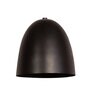 Sindig Swivel Black Wall Sconce