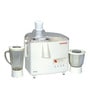 Singer JM34  Juicer Mixer Grinder