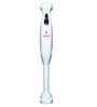 Singer Solo 200W White Hand Blender