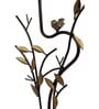 Single Bird On Tree Table Lamp