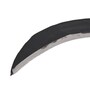 Single-Edge Sickle