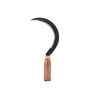 Single-Edge Sickle