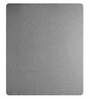 Single Size Mattresses 75x36x6 Inch Cotton Candy Memory Foam