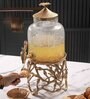 Sip In Bloom Beverage Dispenser (1 Piece)