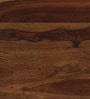 Siramika Sheesham Wood 2 Door Wardrobe In Provincial Teak Finish Siramika Sheesham Wood 2 Door Wardrobe In Provincial Teak Finish