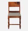 Siramika Sheesham Wood 6 Seater Dining Set In Honey Oak Finish With Cushioned Bench Siramika Sheesham Wood 6 Seater Dining Set In Honey Oak Finish With Cushioned Bench