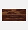 Siramika Sheesham Wood Large Coffee Table In Honey Oak Finish Siramika Sheesham Wood Large Coffee Table In Honey Oak Finish