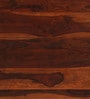 Siramika Sheesham Wood Queen Size Bed In Honey Oak Finish With Hydraulic Storage Siramika Sheesham Wood Queen Size Bed In Honey Oak Finish With Hydraulic Storage