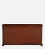 Siramika Sheesham Wood Sideboard In Honey Oak Siramika Sheesham Wood Sideboard In Honey Oak