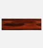 Siramika Sheesham Wood Sideboard In Honey Oak Siramika Sheesham Wood Sideboard In Honey Oak