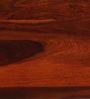 Siramika Sheesham Wood Sideboard In Honey Oak Siramika Sheesham Wood Sideboard In Honey Oak