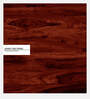 Siramika Sheesham Wood Sideboard In Honey Oak